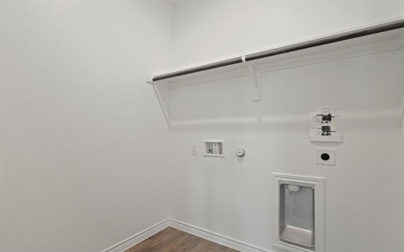 3119 Harmony Way, Cleburne, TX 76033, 4 Habitaciones Habitaciones , ,2 BañosBaños,Residential,En Venta,3119 Harmony Way,20971804