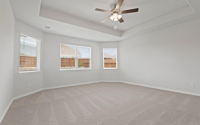 3119 Harmony Way, Cleburne, TX 76033, 4 Habitaciones Habitaciones , ,2 BañosBaños,Residential,En Venta,3119 Harmony Way,20971804