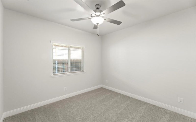 327 Dandy Landings, Lavon, TX 75166, 3 Bedrooms Bedrooms, ,2 BathroomsBathrooms,Residential,For Sale,327 Dandy Landings,0,20971819