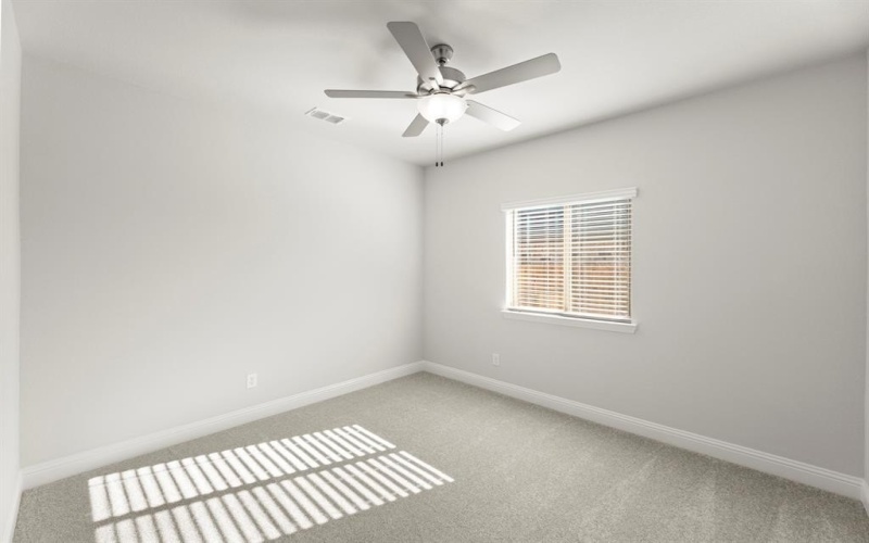 327 Dandy Landings, Lavon, TX 75166, 3 Bedrooms Bedrooms, ,2 BathroomsBathrooms,Residential,For Sale,327 Dandy Landings,0,20971819