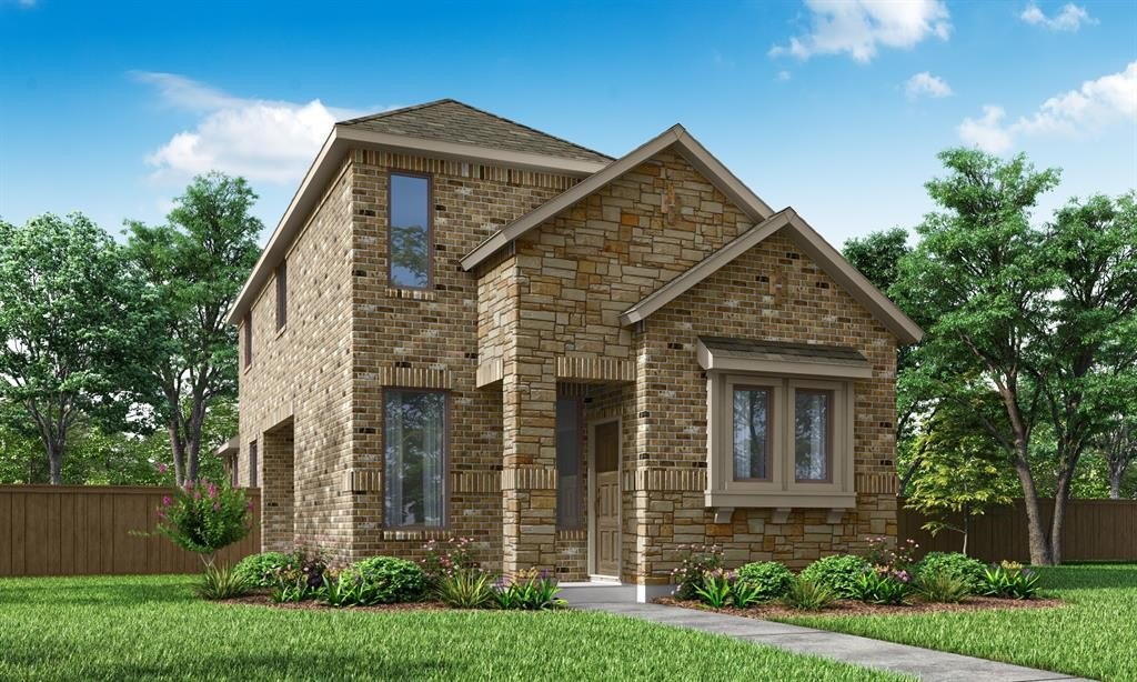 1010 Lovely Day Drive, Lavon, TX 75166, 3 Bedrooms Bedrooms, ,2 BathroomsBathrooms,Residential,For Sale,1010 Lovely Day Drive,20971832