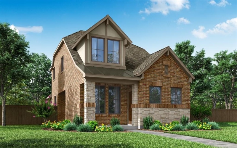 1010 Lovely Day Drive, Lavon, TX 75166, 3 Bedrooms Bedrooms, ,2 BathroomsBathrooms,Residential,For Sale,1010 Lovely Day Drive,20971832