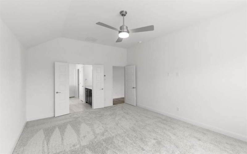 3513 Honeysuckle Street, Melissa, TX 75454, 3 Bedrooms Bedrooms, ,2 BathroomsBathrooms,Residential,For Sale,3513 Honeysuckle Street,20971851
