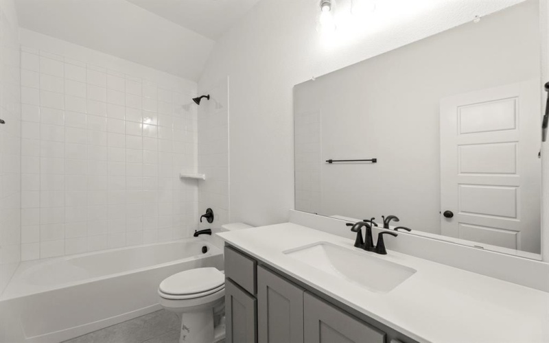 3513 Honeysuckle Street, Melissa, TX 75454, 3 Habitaciones Habitaciones , ,2 BañosBaños,Residential,En Venta,3513 Honeysuckle Street,0,20971851