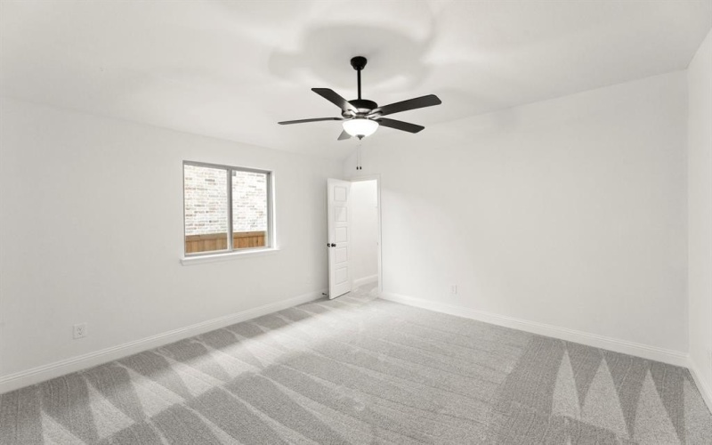 3513 Honeysuckle Street, Melissa, TX 75454, 3 Habitaciones Habitaciones , ,2 BañosBaños,Residential,En Venta,3513 Honeysuckle Street,0,20971851