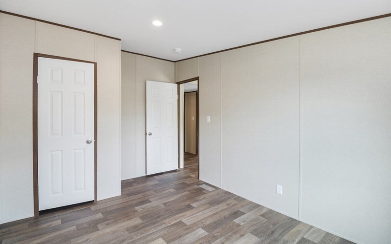708 W 8th St, Coleman, TX 76834, 4 Habitaciones Habitaciones , ,2 BañosBaños,Residential,En Venta,708 W 8th St,50082987
