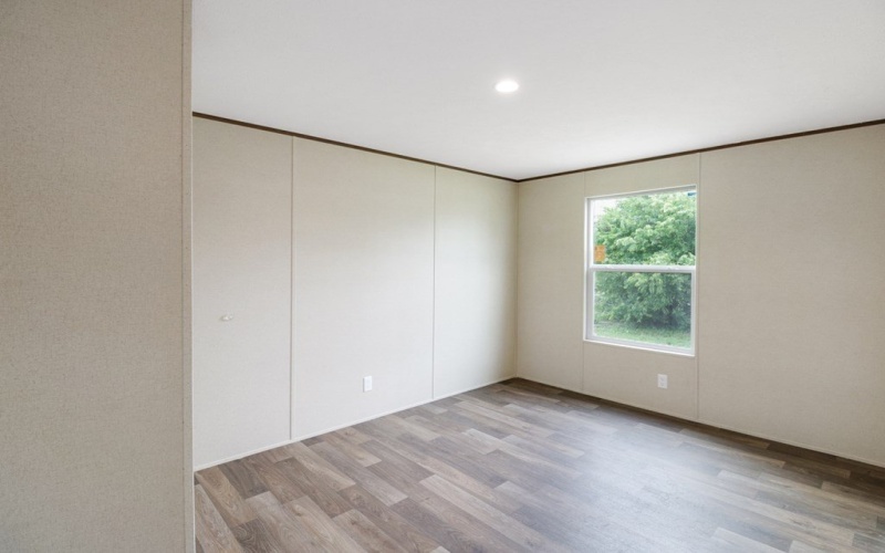 708 W 8th St, Coleman, TX 76834, 4 Habitaciones Habitaciones , ,2 BañosBaños,Residential,En Venta,708 W 8th St,50082987