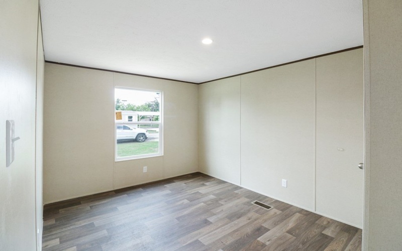 708 W 8th St, Coleman, TX 76834, 4 Habitaciones Habitaciones , ,2 BañosBaños,Residential,En Venta,708 W 8th St,50082987
