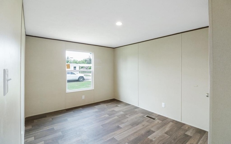 707 W 8th St, Coleman, TX 76834, 4 Habitaciones Habitaciones , ,2 BañosBaños,Residential,En Venta,707 W 8th St,50082988