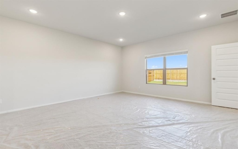 535 Forest Haven, Van Alstyne, TX 75495, 4 Habitaciones Habitaciones , ,2 BañosBaños,Residential,En Venta,535 Forest Haven,20971429