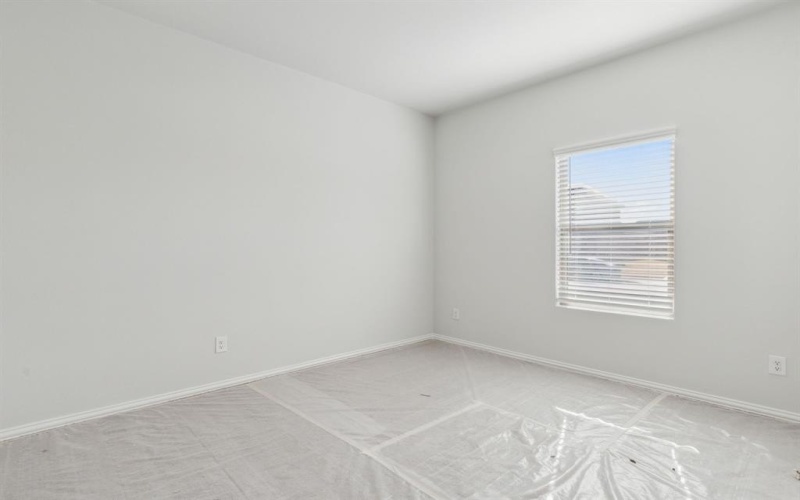 535 Forest Haven, Van Alstyne, TX 75495, 4 Habitaciones Habitaciones , ,2 BañosBaños,Residential,En Venta,535 Forest Haven,20971429