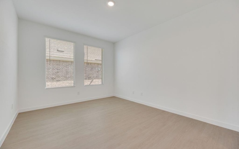 1222 Okeechobee Drive, Dallas, TX 75253, 4 Habitaciones Habitaciones , ,2 BañosBaños,Residential,En Venta,1222 Okeechobee Drive,20971435