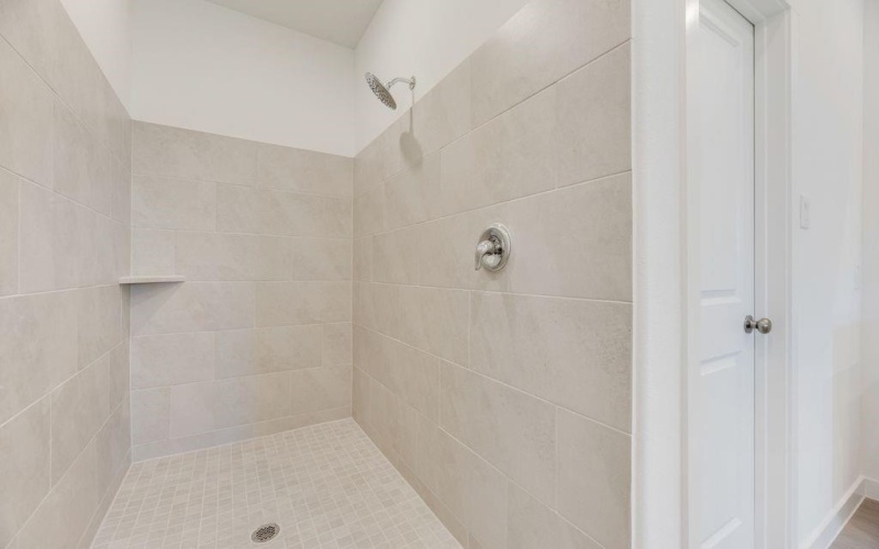 1222 Okeechobee Drive, Dallas, TX 75253, 4 Habitaciones Habitaciones , ,2 BañosBaños,Residential,En Venta,1222 Okeechobee Drive,20971435