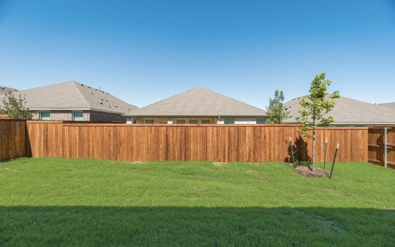 1222 Okeechobee Drive, Dallas, TX 75253, 4 Habitaciones Habitaciones , ,2 BañosBaños,Residential,En Venta,1222 Okeechobee Drive,20971435