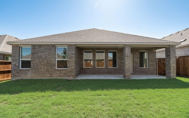 1222 Okeechobee Drive, Dallas, TX 75253, 4 Habitaciones Habitaciones , ,2 BañosBaños,Residential,En Venta,1222 Okeechobee Drive,20971435