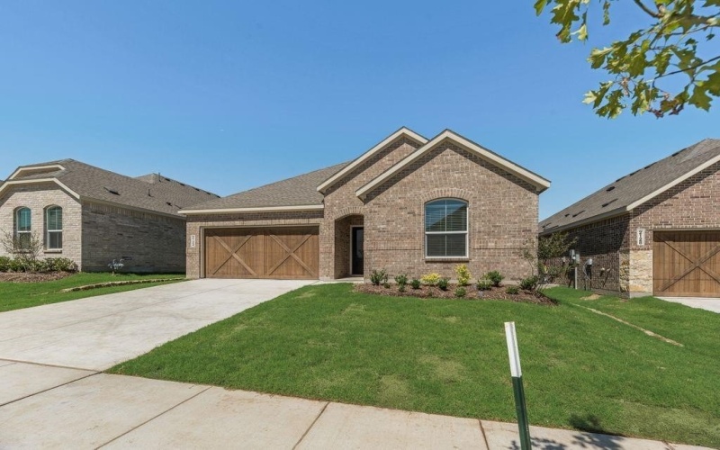 1222 Okeechobee Drive, Dallas, TX 75253, 4 Habitaciones Habitaciones , ,2 BañosBaños,Residential,En Venta,1222 Okeechobee Drive,20971435