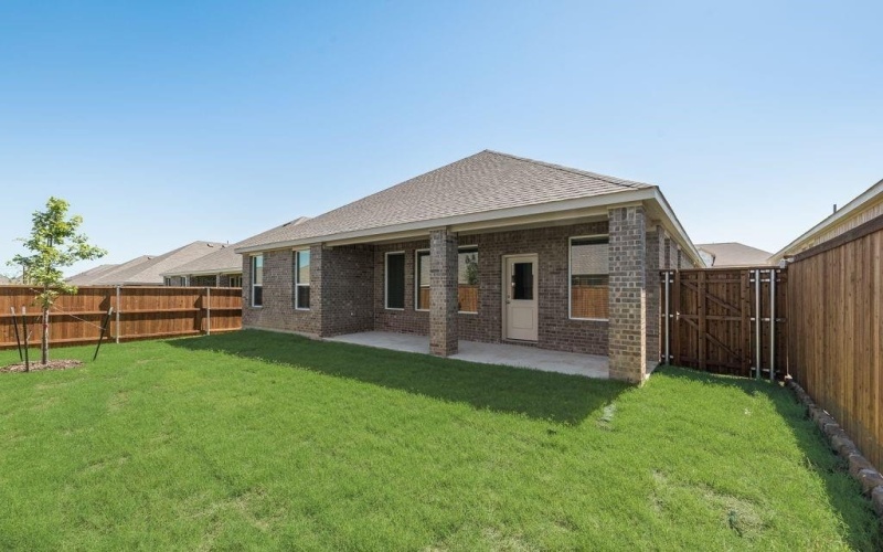 1222 Okeechobee Drive, Dallas, TX 75253, 4 Habitaciones Habitaciones , ,2 BañosBaños,Residential,En Venta,1222 Okeechobee Drive,20971435