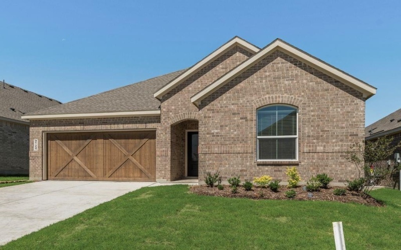 1222 Okeechobee Drive, Dallas, TX 75253, 4 Habitaciones Habitaciones , ,2 BañosBaños,Residential,En Venta,1222 Okeechobee Drive,20971435