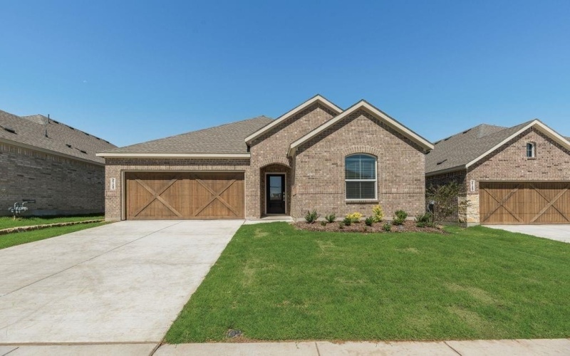 1222 Okeechobee Drive, Dallas, TX 75253, 4 Habitaciones Habitaciones , ,2 BañosBaños,Residential,En Venta,1222 Okeechobee Drive,20971435