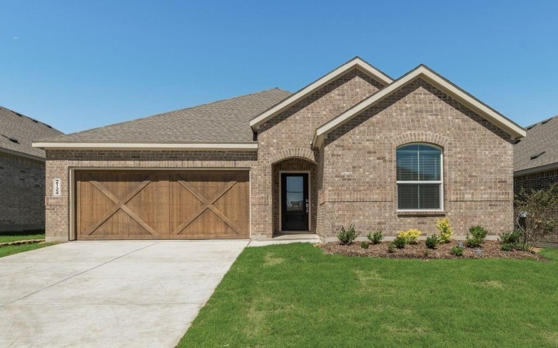 1222 Okeechobee Drive, Dallas, TX 75253, 4 Habitaciones Habitaciones , ,2 BañosBaños,Residential,En Venta,1222 Okeechobee Drive,20971435