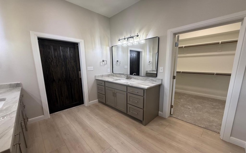 188 Lakeview Circle, Pilot Point, TX 76258, 3 Habitaciones Habitaciones , ,2 BañosBaños,Residential,En Venta,188 Lakeview Circle,0,20971441