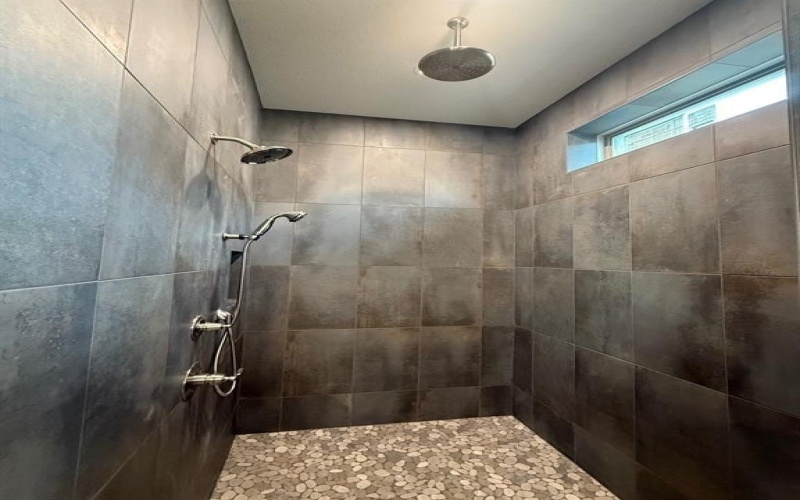 188 Lakeview Circle, Pilot Point, TX 76258, 3 Habitaciones Habitaciones , ,2 BañosBaños,Residential,En Venta,188 Lakeview Circle,0,20971441