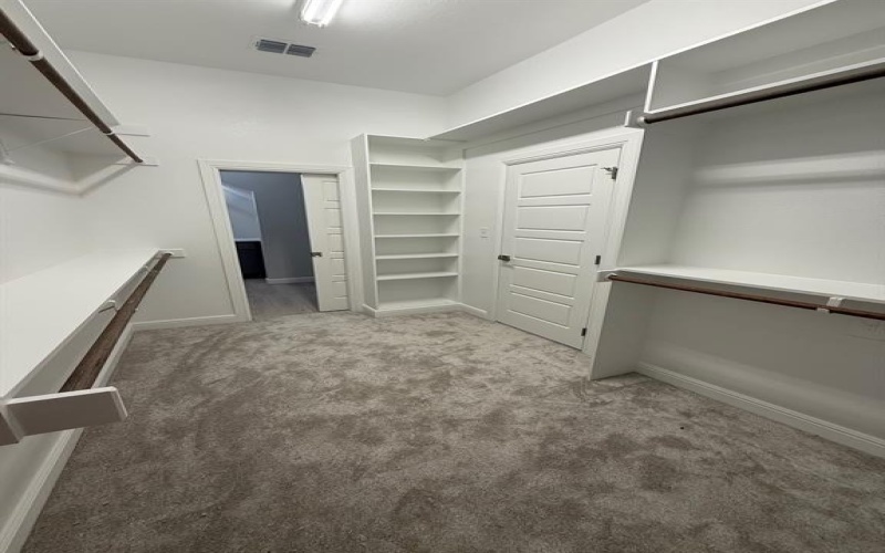 188 Lakeview Circle, Pilot Point, TX 76258, 3 Habitaciones Habitaciones , ,2 BañosBaños,Residential,En Venta,188 Lakeview Circle,0,20971441