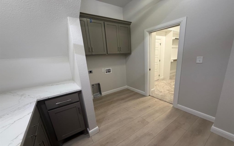 188 Lakeview Circle, Pilot Point, TX 76258, 3 Habitaciones Habitaciones , ,2 BañosBaños,Residential,En Venta,188 Lakeview Circle,0,20971441