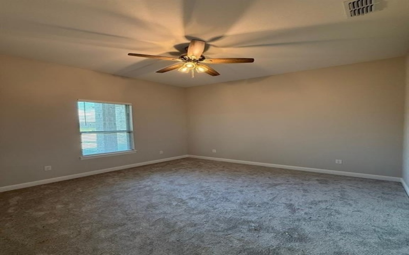 188 Lakeview Circle, Pilot Point, TX 76258, 3 Habitaciones Habitaciones , ,2 BañosBaños,Residential,En Venta,188 Lakeview Circle,0,20971441