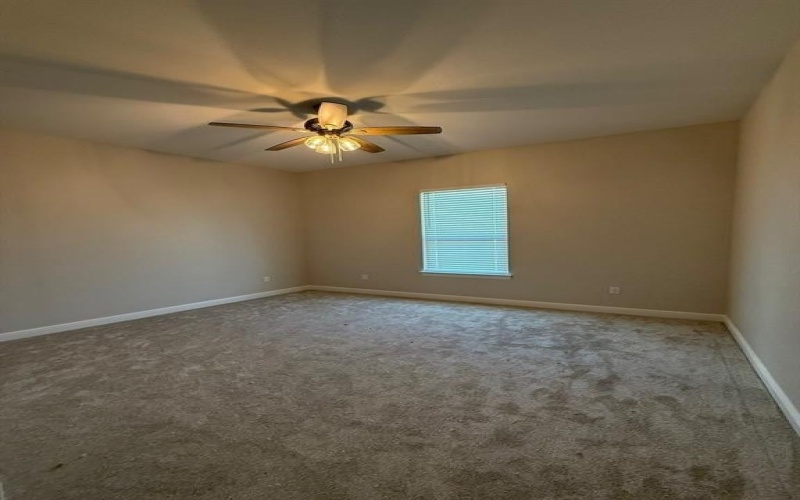 188 Lakeview Circle, Pilot Point, TX 76258, 3 Habitaciones Habitaciones , ,2 BañosBaños,Residential,En Venta,188 Lakeview Circle,0,20971441