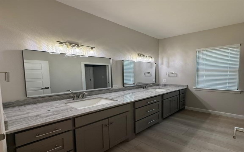 188 Lakeview Circle, Pilot Point, TX 76258, 3 Habitaciones Habitaciones , ,2 BañosBaños,Residential,En Venta,188 Lakeview Circle,0,20971441