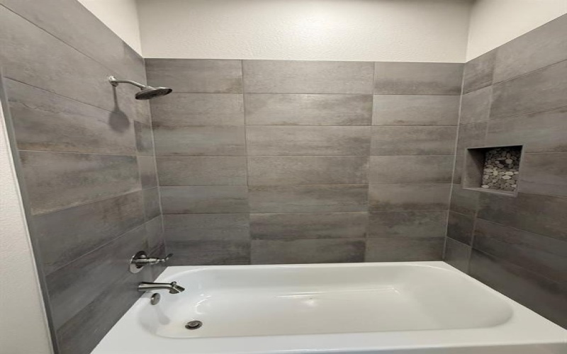 188 Lakeview Circle, Pilot Point, TX 76258, 3 Habitaciones Habitaciones , ,2 BañosBaños,Residential,En Venta,188 Lakeview Circle,0,20971441