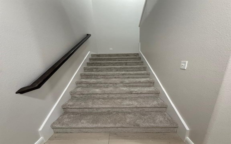 188 Lakeview Circle, Pilot Point, TX 76258, 3 Habitaciones Habitaciones , ,2 BañosBaños,Residential,En Venta,188 Lakeview Circle,0,20971441