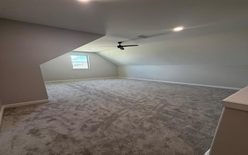 188 Lakeview Circle, Pilot Point, TX 76258, 3 Habitaciones Habitaciones , ,2 BañosBaños,Residential,En Venta,188 Lakeview Circle,0,20971441