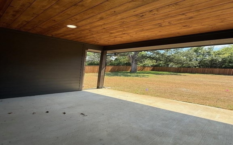 188 Lakeview Circle, Pilot Point, TX 76258, 3 Habitaciones Habitaciones , ,2 BañosBaños,Residential,En Venta,188 Lakeview Circle,0,20971441