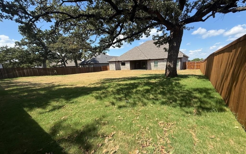 188 Lakeview Circle, Pilot Point, TX 76258, 3 Habitaciones Habitaciones , ,2 BañosBaños,Residential,En Venta,188 Lakeview Circle,0,20971441