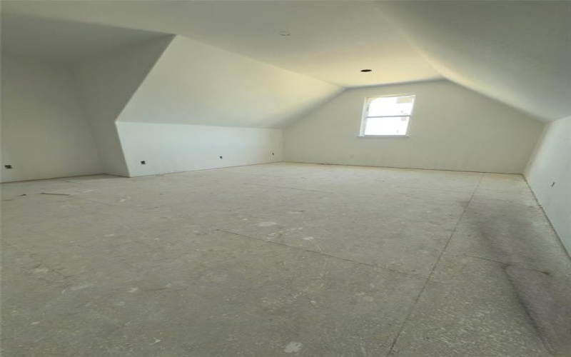 188 Lakeview Circle, Pilot Point, TX 76258, 3 Bedrooms Bedrooms, ,2 BathroomsBathrooms,Residential,For Sale,188 Lakeview Circle,20971441