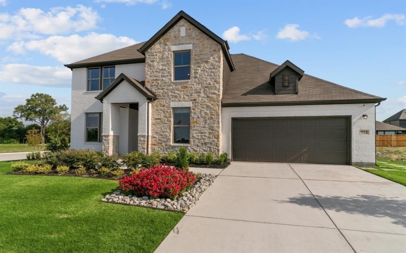 3517 Kingdom Drive, Denton, TX 76208, 4 Habitaciones Habitaciones , ,3 BañosBaños,Residential,En Venta,3517 Kingdom Drive,0,20971458