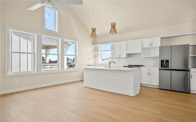 434 Oleander unit: 9 #9, Port Aransas, TX 78373, 2 Bedrooms Bedrooms, ,2 BathroomsBathrooms,Residential,For Sale,434 Oleander unit: 9,456020