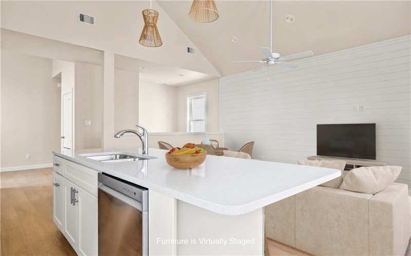 434 Oleander unit: 9 #9, Port Aransas, TX 78373, 2 Bedrooms Bedrooms, ,2 BathroomsBathrooms,Residential,For Sale,434 Oleander unit: 9,456020