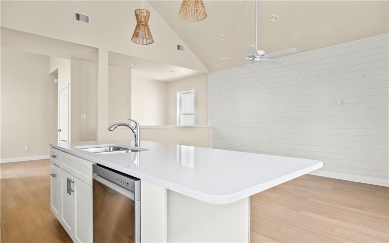 434 Oleander unit: 9 #9, Port Aransas, TX 78373, 2 Bedrooms Bedrooms, ,2 BathroomsBathrooms,Residential,For Sale,434 Oleander unit: 9,456020