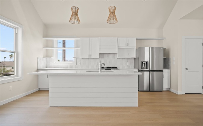 434 Oleander unit: 9 #9, Port Aransas, TX 78373, 2 Bedrooms Bedrooms, ,2 BathroomsBathrooms,Residential,For Sale,434 Oleander unit: 9,456020