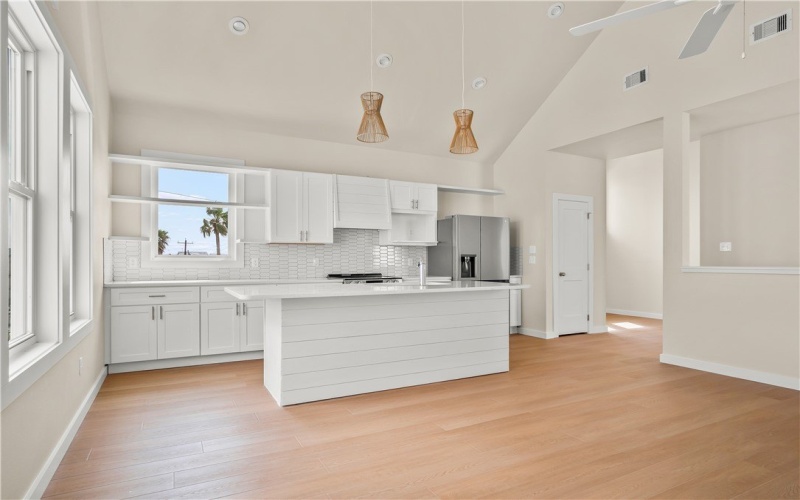 434 Oleander unit: 9 #9, Port Aransas, TX 78373, 2 Bedrooms Bedrooms, ,2 BathroomsBathrooms,Residential,For Sale,434 Oleander unit: 9,456020