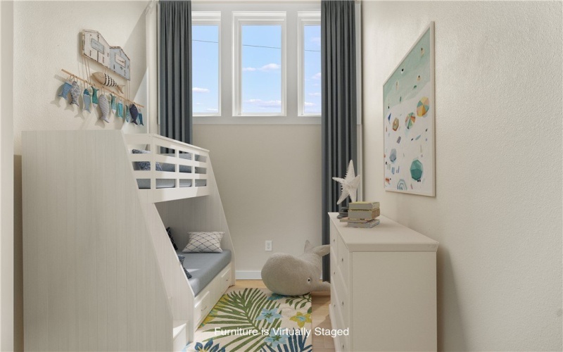 434 Oleander unit: 9 #9, Port Aransas, TX 78373, 2 Bedrooms Bedrooms, ,2 BathroomsBathrooms,Residential,For Sale,434 Oleander unit: 9,456020