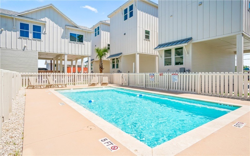 434 Oleander unit: 9 #9, Port Aransas, TX 78373, 2 Bedrooms Bedrooms, ,2 BathroomsBathrooms,Residential,For Sale,434 Oleander unit: 9,456020