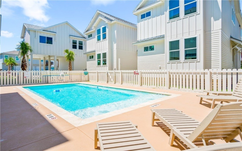 434 Oleander unit: 9 #9, Port Aransas, TX 78373, 2 Bedrooms Bedrooms, ,2 BathroomsBathrooms,Residential,For Sale,434 Oleander unit: 9,456020