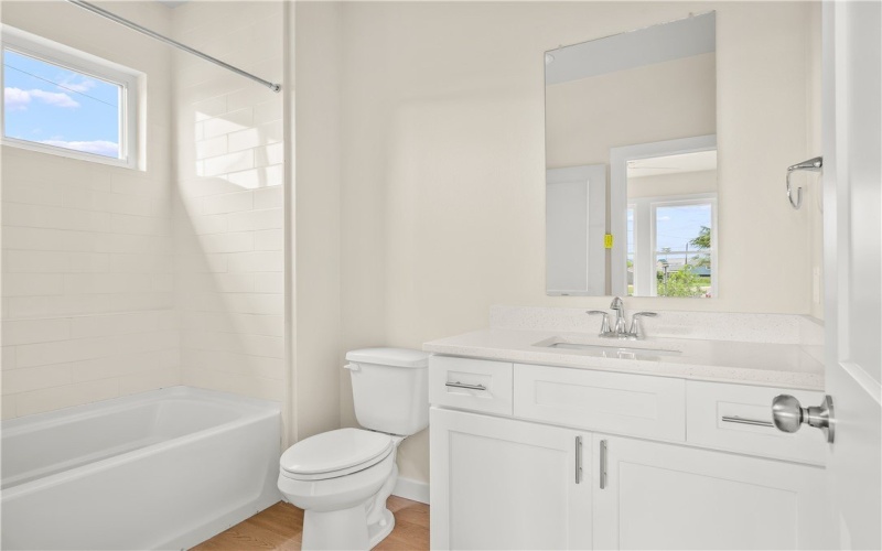 434 Oleander unit: 9 #9, Port Aransas, TX 78373, 2 Bedrooms Bedrooms, ,2 BathroomsBathrooms,Residential,For Sale,434 Oleander unit: 9,456020