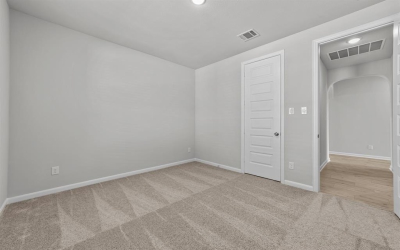 3513 Kingdom Drive, Denton, TX 76208, 3 Habitaciones Habitaciones , ,2 BañosBaños,Residential,En Venta,3513 Kingdom Drive,0,20971505