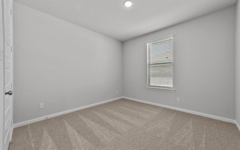 3513 Kingdom Drive, Denton, TX 76208, 3 Habitaciones Habitaciones , ,2 BañosBaños,Residential,En Venta,3513 Kingdom Drive,0,20971505