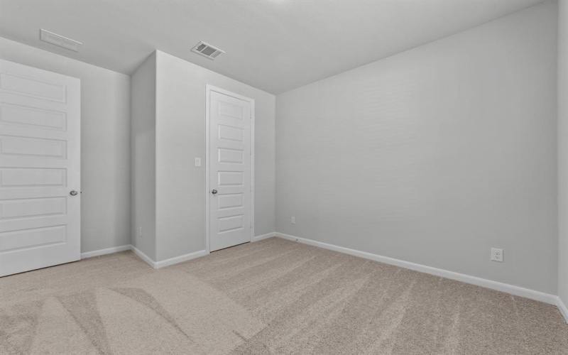 3513 Kingdom Drive, Denton, TX 76208, 3 Habitaciones Habitaciones , ,2 BañosBaños,Residential,En Venta,3513 Kingdom Drive,0,20971505
